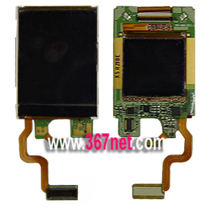 Samsung SPH-A880 LCD,Samsung SPH-A880 Housing,Samsung SPH-A880 Keypad.